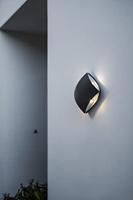 Lutec Pilo LED-Wandlamp - thumbnail