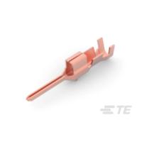 TE Connectivity 917764-1 Inhoud: 1 stuk(s) Tape on Full reel - thumbnail