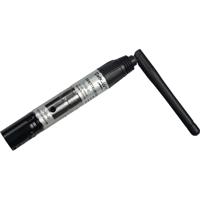 Algam Lighting DMX-WT draadloze DMX zender - thumbnail