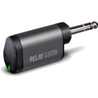 Line 6 Relay G10TII draadloze zender - thumbnail