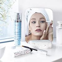 Talika Eye Lipocils Lash Growth Felt-Tip Eyeliner .8ml - thumbnail