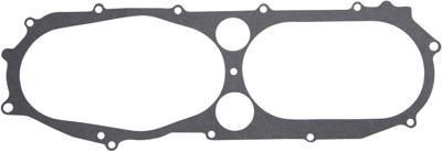 ATHENA motorgehäusedichtung seal engine housing amico,bw s,booster
