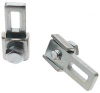 Bofix Remkabelverbinder voor torpedo / sram (12 stuks) - thumbnail