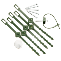 Klimplantgeleiders - thumbnail