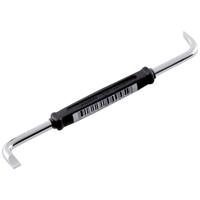 Bahco haakse schroevendraaier 5.5 mm | 2047-1-5.5 - thumbnail