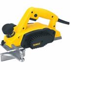 DeWALT DW680 Schaafmachine 600W - thumbnail