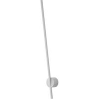 ECO-Light LED-SHANGHAI-AP BCO LED-SHANGHAI-AP BCO LED-wandlamp 10 W LED Wit - thumbnail