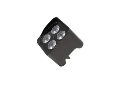 Eurolite AKKU Mini UP-4 QCL Spot MK2 - thumbnail