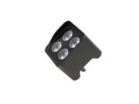Eurolite AKKU Mini UP-4 QCL Spot MK2 - thumbnail