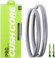 CushCore pro mullet set - puncture protection - thumbnail