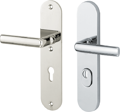 Krukgarn.LS SKG Pad/Oval MGN/MGC PC72 kt