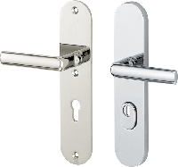 Krukgarn.LS SKG Pad/Oval MGN/MGC PC72 kt - thumbnail