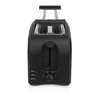 Broodrooster Tristar BR-1046 1400 W - thumbnail
