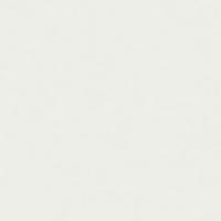 VidaXL Partytentdak 3x3 m crème - thumbnail