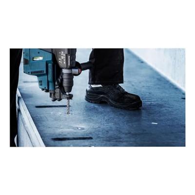 Bosch Accessoires Expert SDS plus-7X hamerboor 12 x 200 x 265 mm - 1 stuk(s) - 2608900110 - thumbnail
