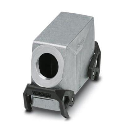 Phoenix Contact 1412768 Afdekkap 1 stuk(s)