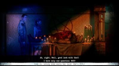 Feardemic: Horror Bundle