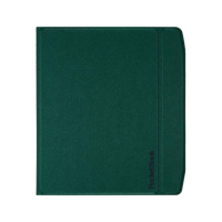 PocketBook Era Charge hoes groen - thumbnail