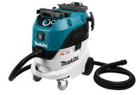 Makita vc4210m 230 v stofzuiger m-klasse adapter, stofzuigset - vc4210m - thumbnail