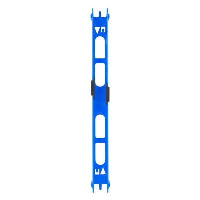 Preston Interlok Slider Winders 10st. 18Cm Blue