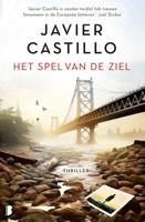Het spel van de ziel (Paperback) - thumbnail