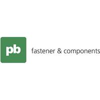 Onderlegring Keramiek 1 stuk(s) PB Fastener ANSI B18.22M-1981, R1990 (Regular) 702388 - thumbnail