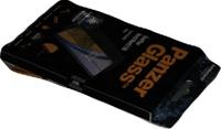 PanzerGlass PZ-7015 Case Friendly displaybeschermfolie compatibel met OnePlus Nord,Zwart - thumbnail
