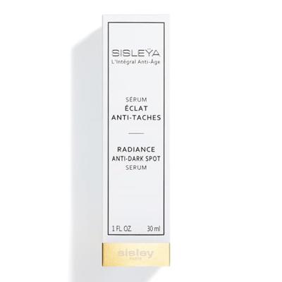 Sisley Sisleya L'Integral Anti-Age Anti-Dark Spot Serum 30ml Sisley Sisleya L'Integral Anti-Age Anti-Dark Spot Serum 30ml