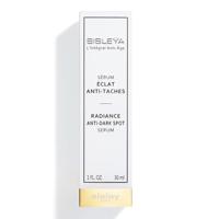 Sisley Sisleÿa L'Intégral Anti-Âge Sérum Eclat Anti-taches 30ml - thumbnail