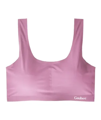 Gaubert naadloze top / Invisible BH - Seamless bralette - Invisible comfort BH Top