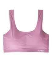 Gaubert naadloze top / Invisible BH - Seamless bralette - Invisible comfort BH Top - thumbnail