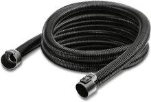 Kärcher 2.863-305.0 stofzuiger accessoire Slang Trommelstofzuiger