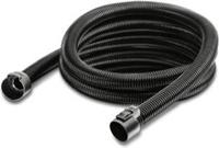 Kärcher 2.863-305.0 stofzuiger accessoire Slang Trommelstofzuiger - thumbnail