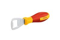 Bosch Professional Flesopener 1 stuk(s) 1600A0398A - thumbnail
