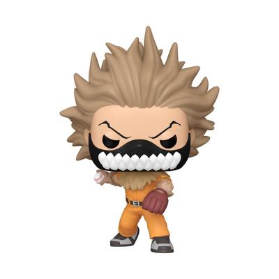 Funko Pop! figuur My Hero Academia Shishido