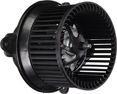 Kachelventilator 34055 NRF 34055 Kachelventilator 34055 NRF 34055