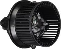 Kachelventilator 34055 NRF 34055 - thumbnail