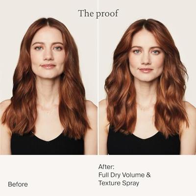 Living Proof Full Dry Volume & Texture Spray Living Proof Full Dry Volume & Texture Spray