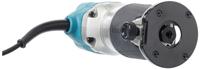 Makita RT0702C Kantenfrees 230V - thumbnail