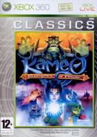 Kameo Elements of Power (classics) - thumbnail