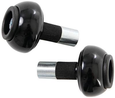 LSL Crash balls 14mm sta sw