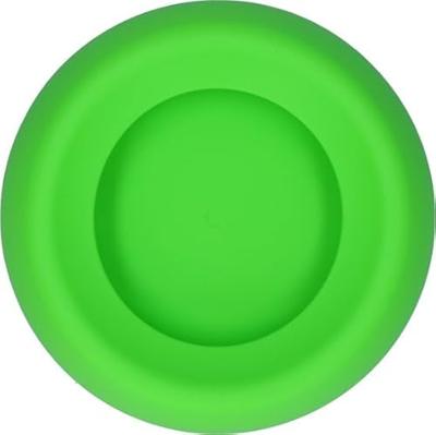Excellent Pets No-Spill Bowl 800ml Groen M Excellent Pets No-Spill Bowl 800ml Groen M