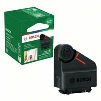 Bosch Groen Adapter Zamo (Wiel) - 1600A02PZ5 - thumbnail