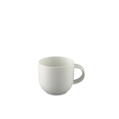 ROSENTHAL STUDIO LINE - Suomi Pure White - Espressokop 2 hoog 0,10l ROSENTHAL STUDIO LINE - Suomi Pure White - Espressokop 2 hoog 0,10l