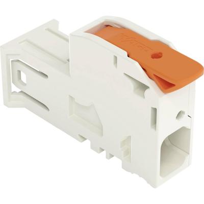 WAGO 832-1201/011-000 Female connector 24 stuk(s)