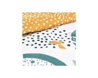 Beddenset - TODAY - Sunshine - 119482 - 2 personen - 260x240cm - Katoen - Bedrukt 11.52 - thumbnail