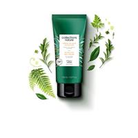 Eugene Perma Coll. Nature Nutrition Day Cream 150 ml - thumbnail