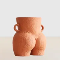 Ferrara - P12 - thumbnail