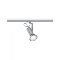 Paulmann Apol II 95410 Systeemlamp (basis) ProRail3 E27 Wit - thumbnail