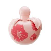 Nina Ricci Nina Fleur Eau De Toilette Spray 50 ml Dames - thumbnail